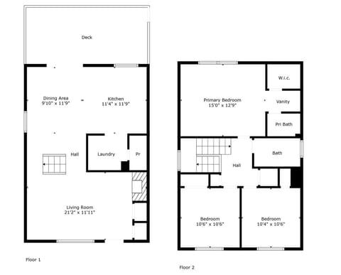 high res floor plans-combined-132564-all