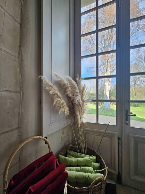 148477da-0172-4358-b039-f09b4689fbeb