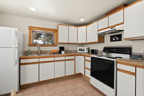 kitchen_2