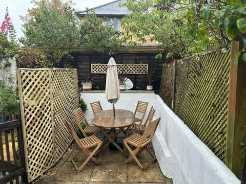 WhatsApp Image 2024-11-05 at 09.33