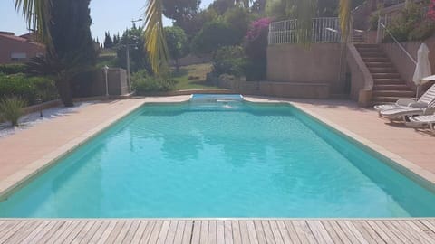 Piscine 1