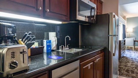 ClubWyndhamHarbourLights_14