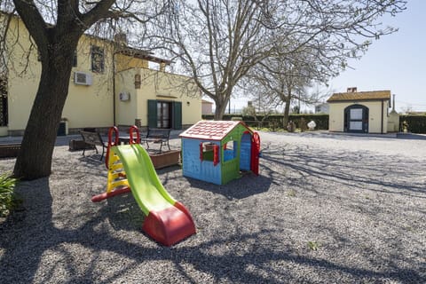 Autumn, Garden, Spring, Summer