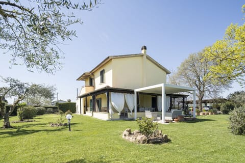 Autumn, Garden, Spring, Summer