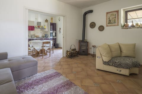 Autumn, Living Room, Spring, Summer