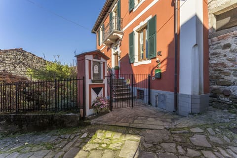 Autumn, Main Entrance, Spring, Summer