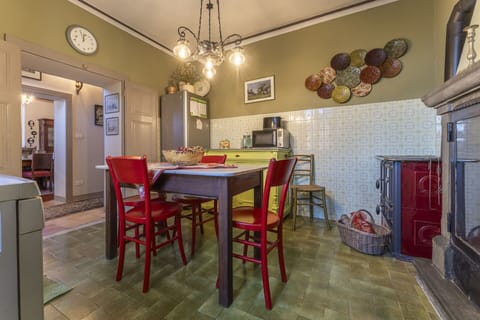 Autumn, Bedroom, Spring, Summer