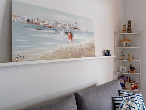 Cloud, Sky, Table, Plant, Furniture, Chair, Tableware, Building, Azure, Flowerpot