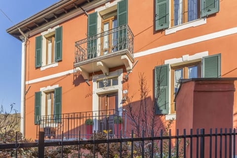 Autumn, Living Room, Spring, Summer