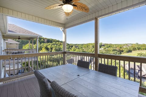 StoneBridge Escape await you!