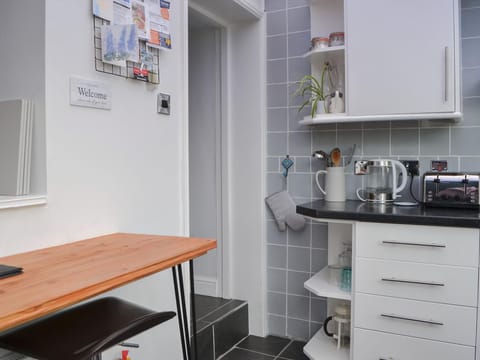 Kitchen | Mill Cottage, Gosforth