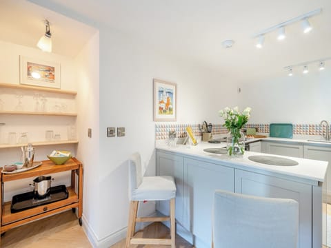 Kitchen/diner | The Loft, Lancaster