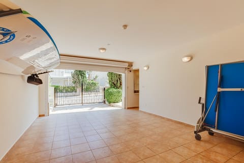 Albero Bella Villa 2 (11672)