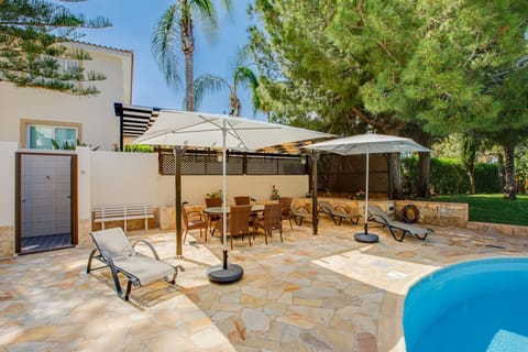 Albero Bella Villa 2 (11676)