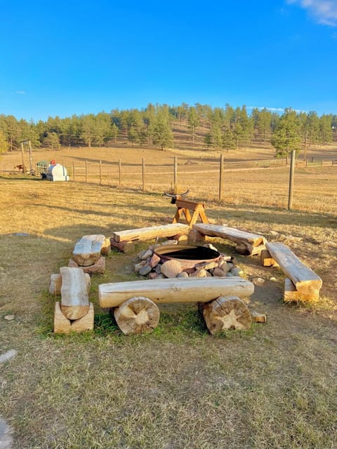 7fce4c63-870b-4e14-a427-d6fee144d68e