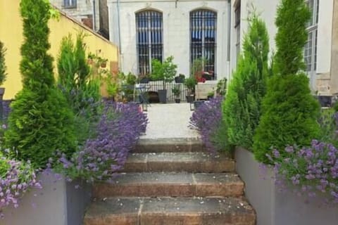 36d49b2e e550 4ae4 8c46 6eefbffcdfd0