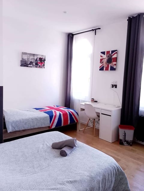 LIT SIMPLE 90X190