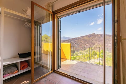 09 Villa Monte Mayor 19