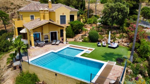 09 Villa Monte Mayor 2