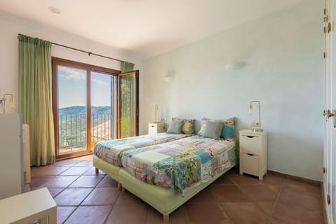 09 Villa Monte Mayor 30