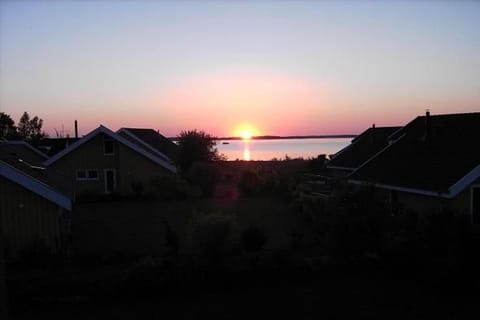 Immediate Surroundings [summer] (<1 km)