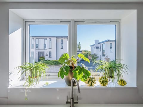 Open plan living space | Fantasia - Mirrorbrook, Cradley, near Malvern