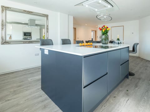 Open plan living space | Fantasia - Mirrorbrook, Cradley, near Malvern