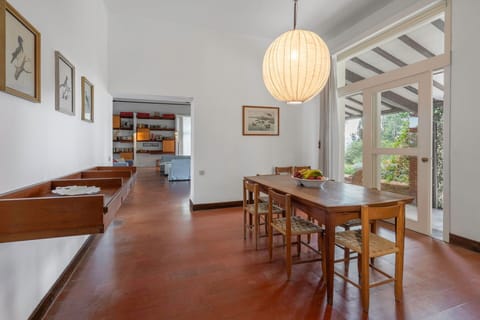 Autumn, Spring, Summer