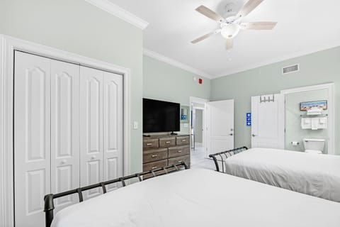 Phoenix-Gulf-Towers-2207-033