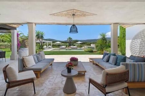 C48cdee2 e45f 4158 b86a 21c756a2313e