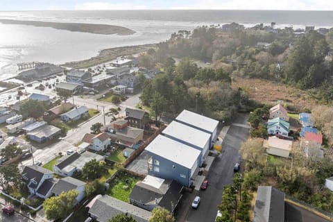 Ebb 920-3 is a great place to make memories that will last a lifetime!