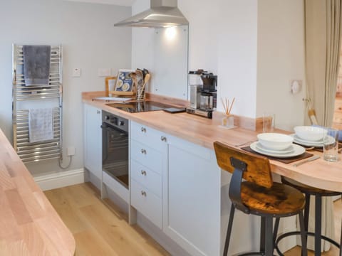 Kitchen | Beaumont, Morpeth