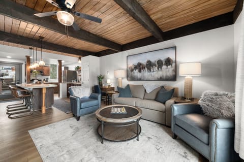 5e522b6b-1a11-432e-bce6-cd0c9fac20af