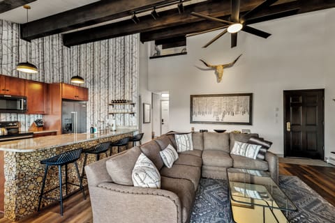 a636dc83-361f-4032-bd06-c832f6c6bb0f