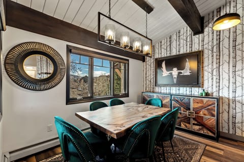 04de75ec-9c8e-4114-9153-2fcc1c6d2a30