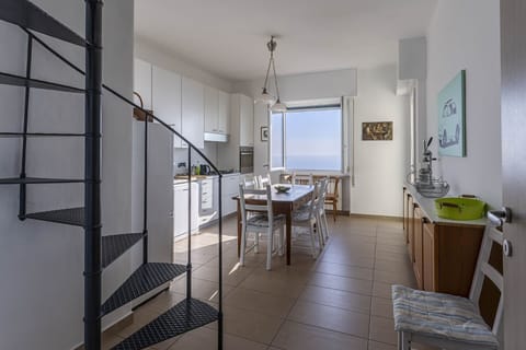 Autumn, Kitchen, Spring, Summer