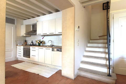 Autumn, Kitchen, Spring, Summer, Winter