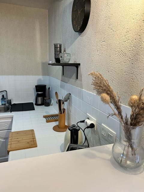 cuisine gites des caps