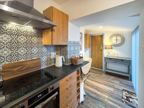 Kitchen | Rubylea, Dumfries