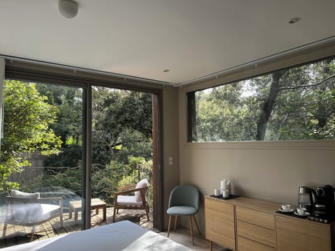 1bb56082-9603-484b-b252-a6bc0a1716cb