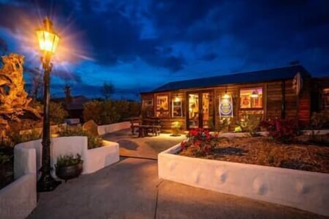 01c7115d 5ef8 4de6 8265 513edff87f76