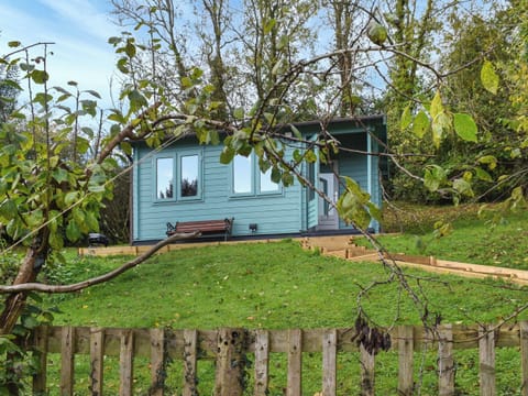 Exterior | Sunrise Retreat, Mitcheldean