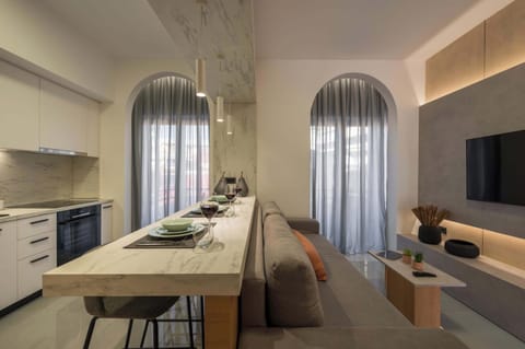 Where Comfort Meets Relaxation