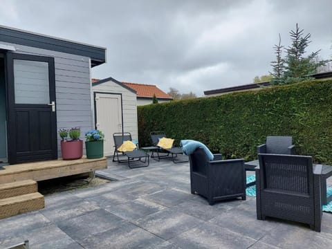 Kijk voor meer informatie en de beste aanbieding op www.stellemaris.com