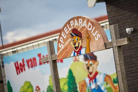 Kijk voor meer informatie en de beste aanbieding op www.stellemaris.com