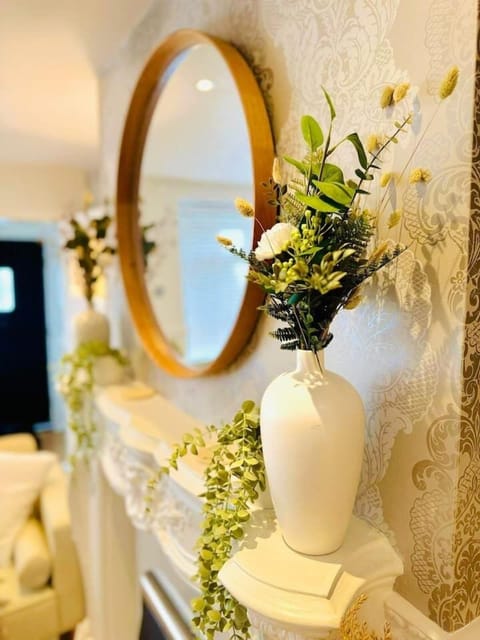 10606f82 01cc 4614 adda d29ab295528f