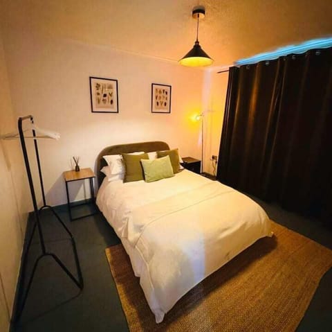 Cbc2ddf9 70aa 4cac 8b48 d074397f5593