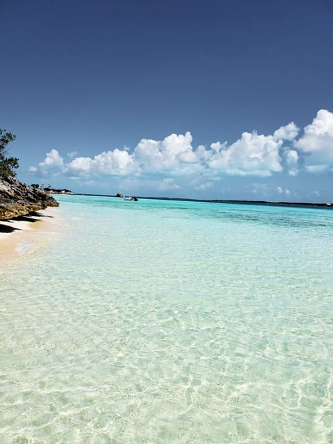 Sun loungers, beach towels