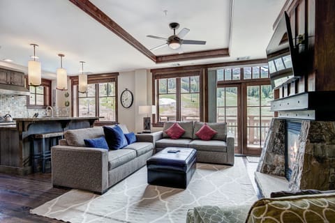 Furniture, Indoors, Living Room, Couch, Home Decor