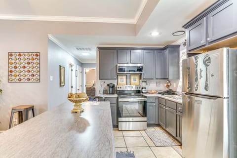 Kitchen | Cooking Basics | Complimentary Spices